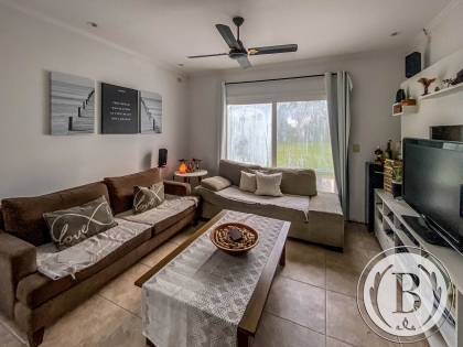 Venta de Casa en San Isidro Labrador en San Isidro Labrador, Tigre — Foto 6