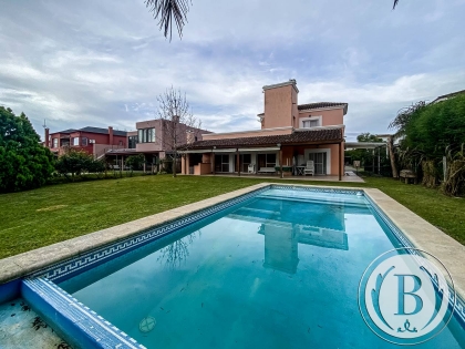 Venta de Casa en San Isidro Labrador en San Isidro Labrador