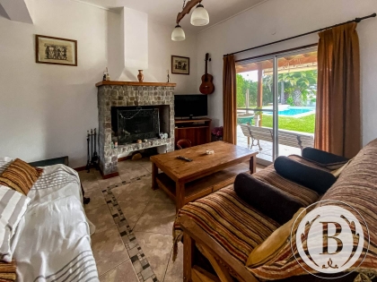 Venta de Casa en San Isidro Labrador en San Isidro Labrador, Tigre — Foto 6