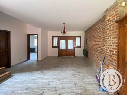 Venta de Casa en San Isidro Labrador en San Isidro Labrador, Tigre — Foto 5