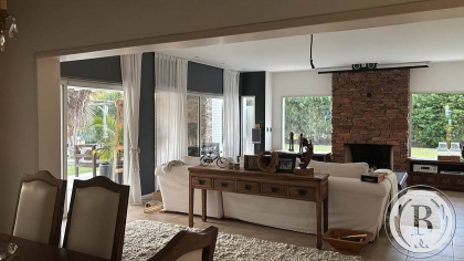 Venta de Casa en San Isidro Labrador en San Isidro Labrador, Tigre — Foto 6