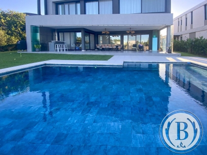 Venta de Casa en San Isidro Labrador - San Isidro Labrador
