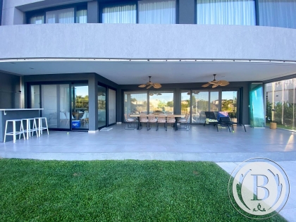 Venta de Casa en San Isidro Labrador en San Isidro Labrador, Tigre — Foto 2