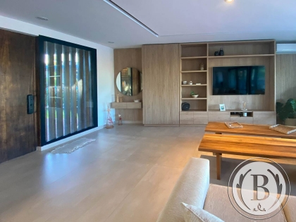 Venta de Casa en San Isidro Labrador en San Isidro Labrador, Tigre — Foto 3