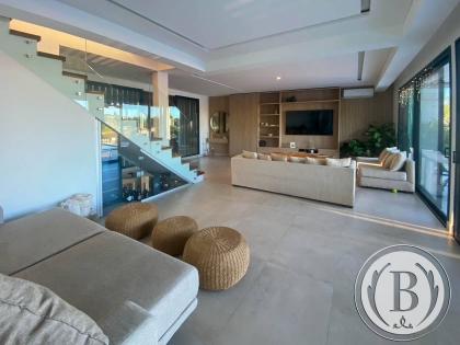 Venta de Casa en San Isidro Labrador en San Isidro Labrador, Tigre — Foto 4