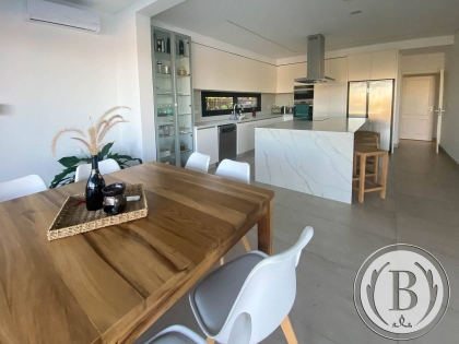 Venta de Casa en San Isidro Labrador en San Isidro Labrador, Tigre — Foto 5