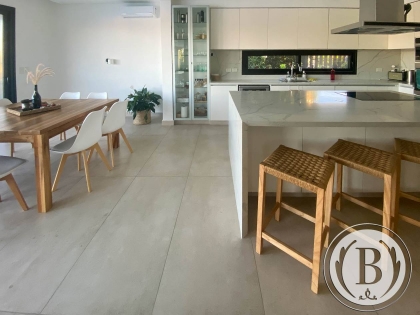 Venta de Casa en San Isidro Labrador en San Isidro Labrador, Tigre — Foto 6