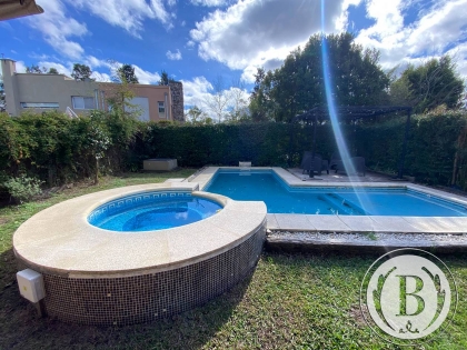 Venta de Casa en San Isidro Labrador en San Isidro Labrador, Tigre — Foto 2