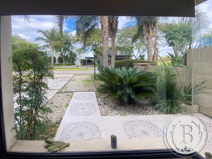 Venta de Casa en San Isidro Labrador en San Isidro Labrador, Tigre — Foto 3