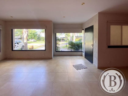 Venta de Casa en San Isidro Labrador en San Isidro Labrador, Tigre — Foto 4