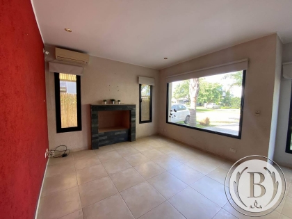 Venta de Casa en San Isidro Labrador en San Isidro Labrador, Tigre — Foto 5