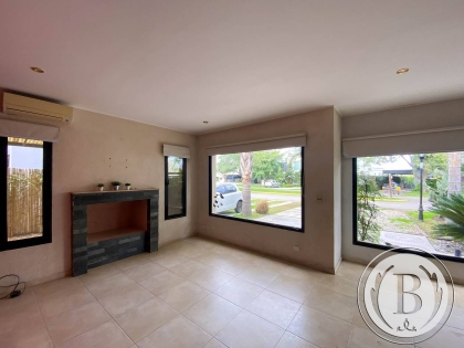 Venta de Casa en San Isidro Labrador en San Isidro Labrador, Tigre — Foto 6