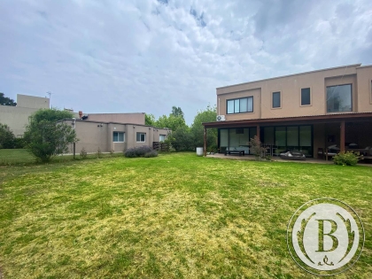 Venta de Casa en San Isidro Labrador en San Isidro Labrador