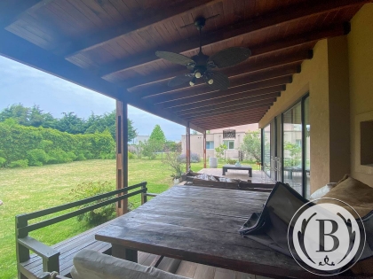 Venta de Casa en San Isidro Labrador en San Isidro Labrador, Tigre — Foto 2