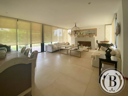 Venta de Casa en San Isidro Labrador en San Isidro Labrador, Tigre — Foto 3
