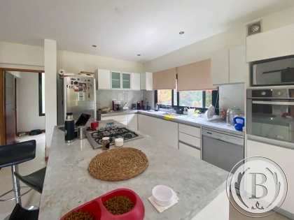 Venta de Casa en San Isidro Labrador en San Isidro Labrador, Tigre — Foto 5