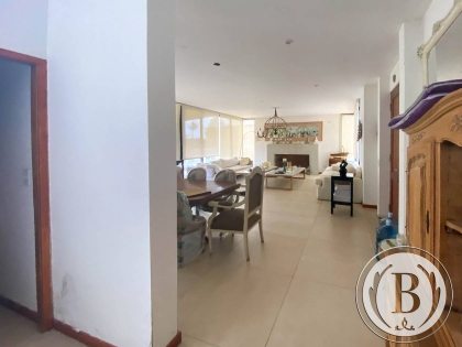 Venta de Casa en San Isidro Labrador en San Isidro Labrador, Tigre — Foto 4