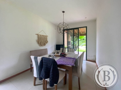 Venta de Casa en San Isidro Labrador en San Isidro Labrador, Tigre — Foto 6