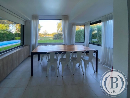 Venta de Casa en San Isidro Labrador en San Isidro Labrador, Tigre — Foto 3