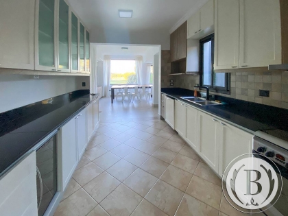 Venta de Casa en San Isidro Labrador en San Isidro Labrador, Tigre — Foto 4