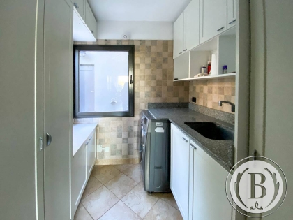 Venta de Casa en San Isidro Labrador en San Isidro Labrador, Tigre — Foto 5