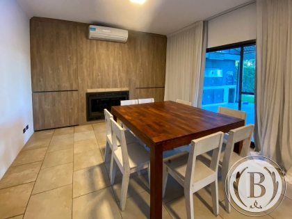 Venta de Casa en San Isidro Labrador en San Isidro Labrador, Tigre — Foto 6