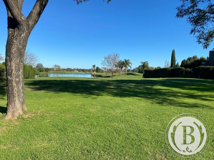 Venta de Casa en San Isidro Labrador - San Isidro Labrador