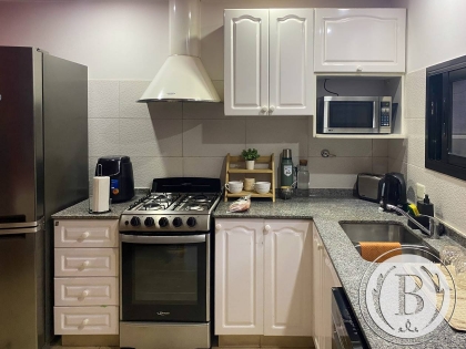 Venta de Casa en San Isidro Labrador en San Isidro Labrador, Tigre — Foto 4