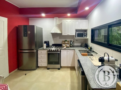 Venta de Casa en San Isidro Labrador en San Isidro Labrador, Tigre — Foto 5