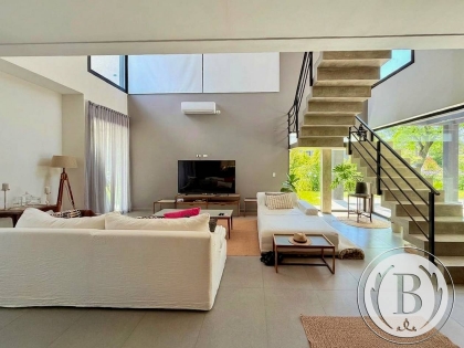 Venta de Casa en San Isidro Labrador en San Isidro Labrador, Tigre — Foto 3