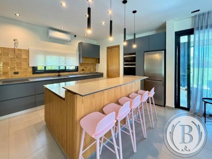 Venta de Casa en San Isidro Labrador en San Isidro Labrador, Tigre — Foto 4