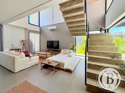 Venta de Casa en San Isidro Labrador en San Isidro Labrador, Tigre — Foto 6