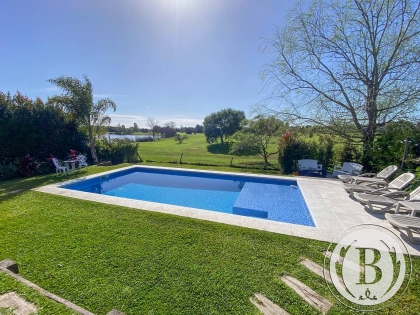 Venta de Casa en San Isidro Labrador en San Isidro Labrador, Tigre — Foto 2
