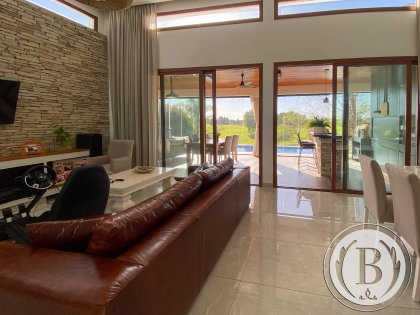 Venta de Casa en San Isidro Labrador en San Isidro Labrador, Tigre — Foto 4