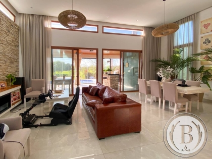 Venta de Casa en San Isidro Labrador en San Isidro Labrador, Tigre — Foto 5
