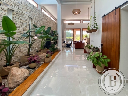 Venta de Casa en San Isidro Labrador en San Isidro Labrador, Tigre — Foto 6