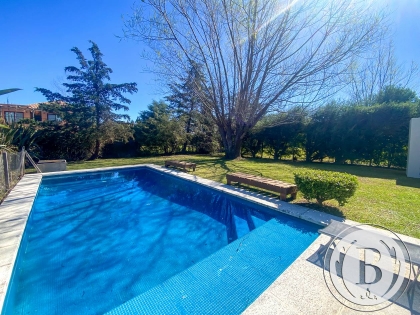 Venta de Casa en San Isidro Labrador en San Isidro Labrador