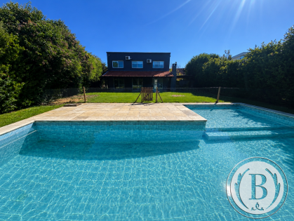 Venta de Casa en San Isidro Labrador en San Isidro Labrador, Tigre — Foto 2