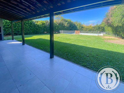 Venta de Casa en San Isidro Labrador en San Isidro Labrador, Tigre — Foto 3