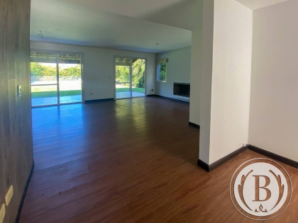 Venta de Casa en San Isidro Labrador en San Isidro Labrador, Tigre — Foto 5