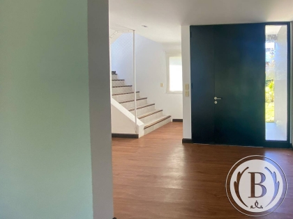 Venta de Casa en San Isidro Labrador en San Isidro Labrador, Tigre — Foto 6