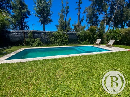 Venta de Casa en San Isidro Labrador en San Isidro Labrador, Tigre — Foto 2