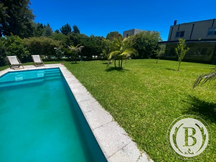 Venta de Casa en San Isidro Labrador en San Isidro Labrador, Tigre — Foto 3
