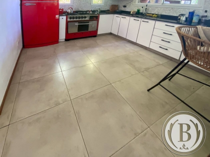 Venta de Casa en San Isidro Labrador en San Isidro Labrador, Tigre — Foto 6