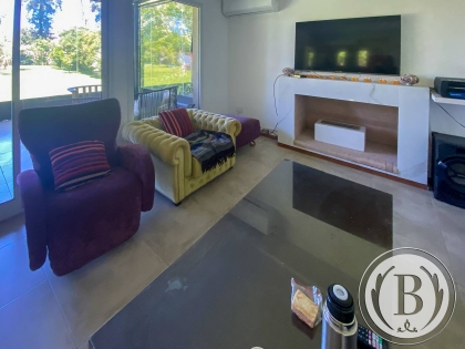 Venta de Casa en San Isidro Labrador en San Isidro Labrador, Tigre — Foto 5