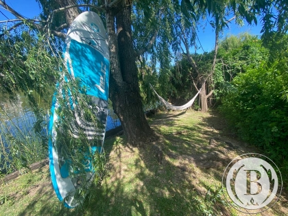 Venta de Casa en San Isidro Labrador en San Isidro Labrador, Tigre — Foto 6