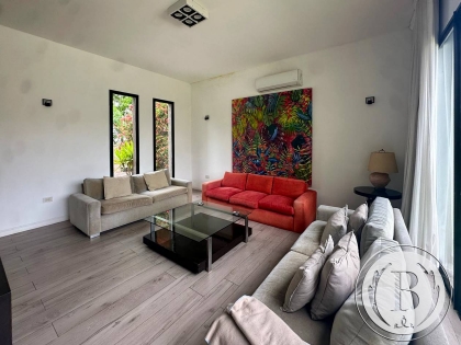 Venta de Casa en San Isidro Labrador en San Isidro Labrador, Tigre — Foto 6
