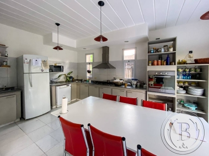 Venta de Casa en San Isidro Labrador en San Isidro Labrador, Tigre — Foto 4