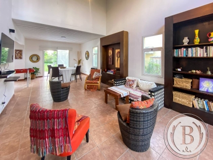Venta de Casa en San Isidro Labrador en San Isidro Labrador, Tigre — Foto 5