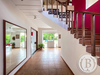 Venta de Casa en San Isidro Labrador en San Isidro Labrador, Tigre — Foto 6
